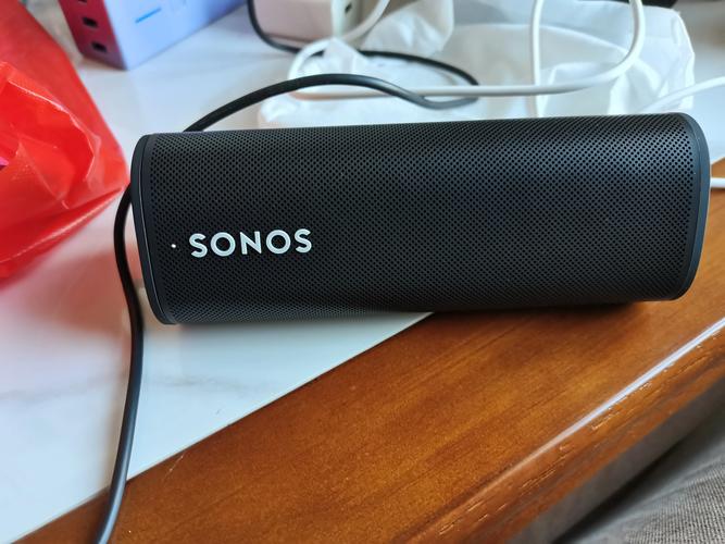 sonog蓝牙音箱故故障代码H1