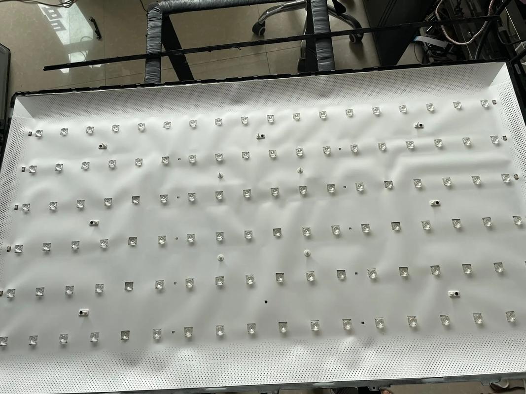 康佳lc40gs60dc常见故障