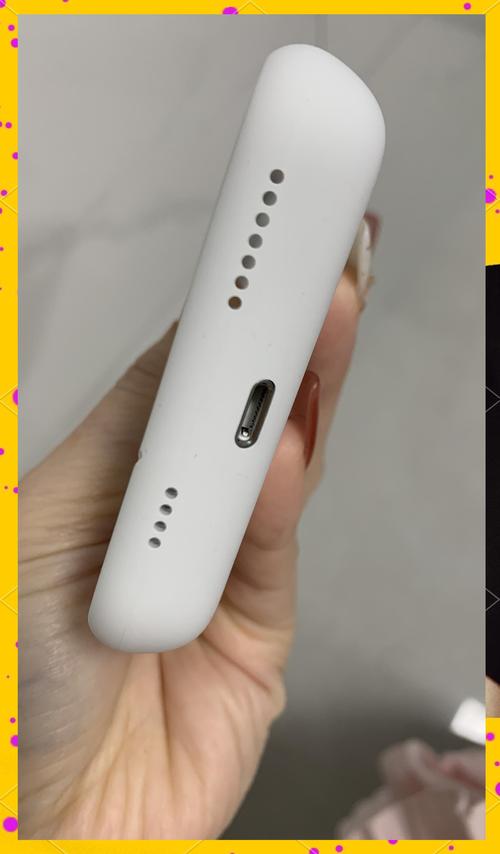 最薄的iphone背夹电池