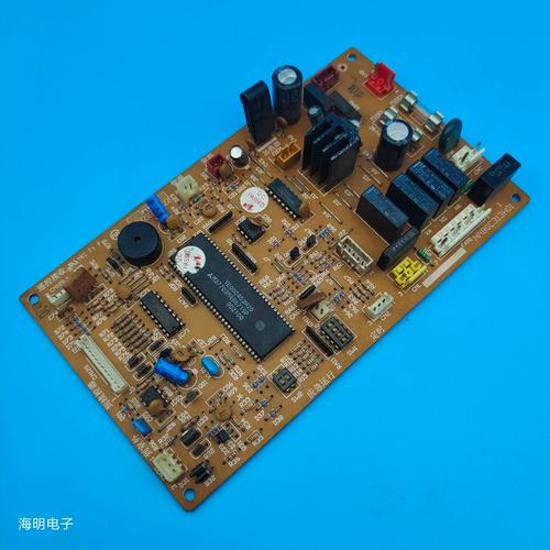 37LG31RC-TA电源板故障