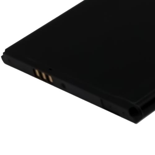 lumia830电池哪里买