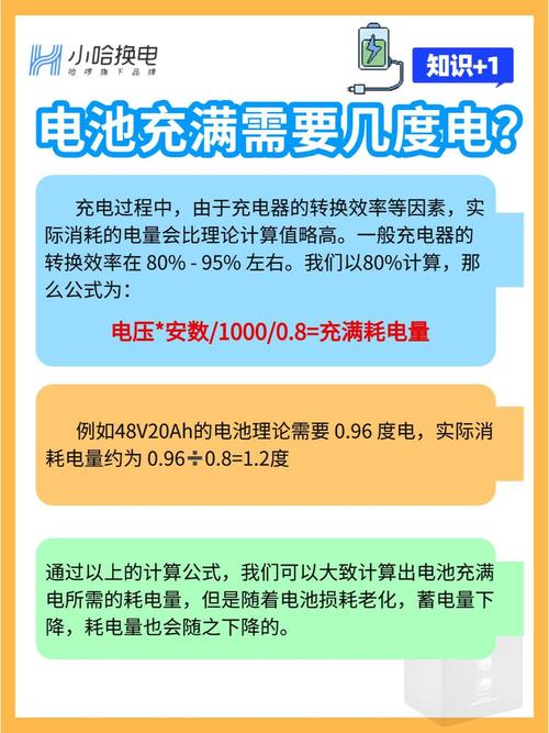 iphone7电池多少毫安