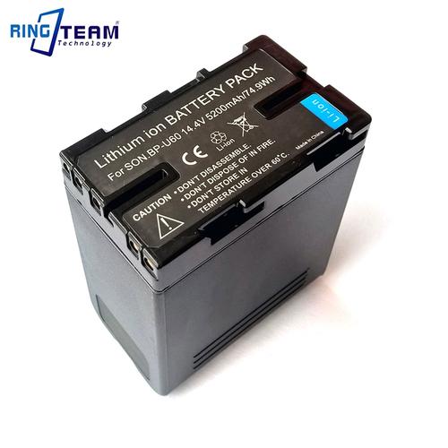 索尼爱立信ba5750电池