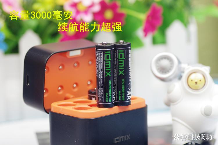 索尼爱立信ba5750电池