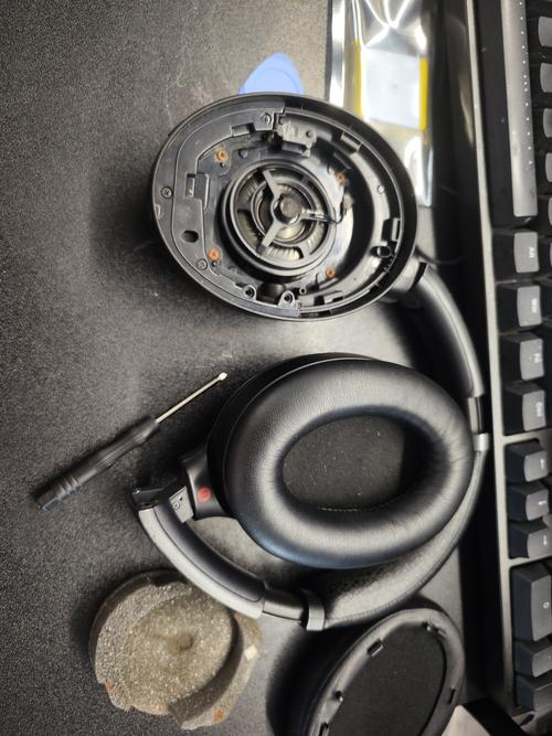 索尼爱立信ba5750电池