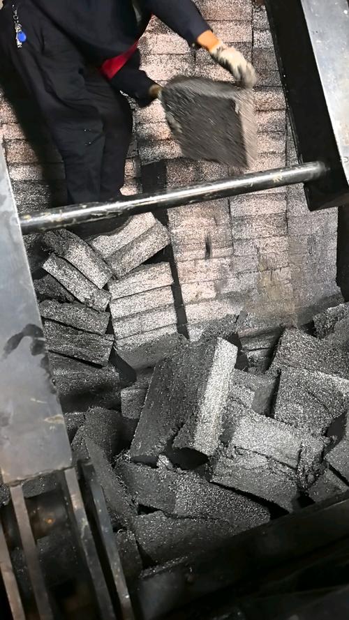 东莞桥头那回收废铁渣