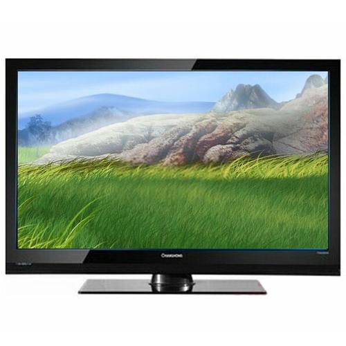 长虹等离子PT42638常见故障