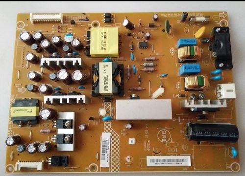 长虹715g5654 p01故障