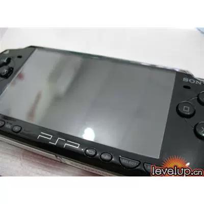 pspe1000怎么换电池