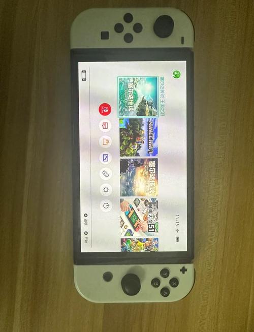 pspe1000怎么换电池