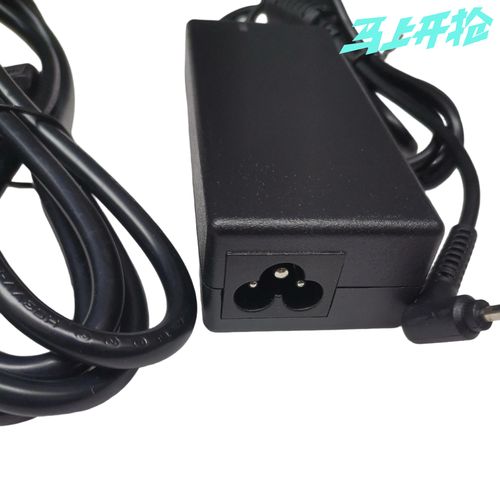 np r467 主板 电池