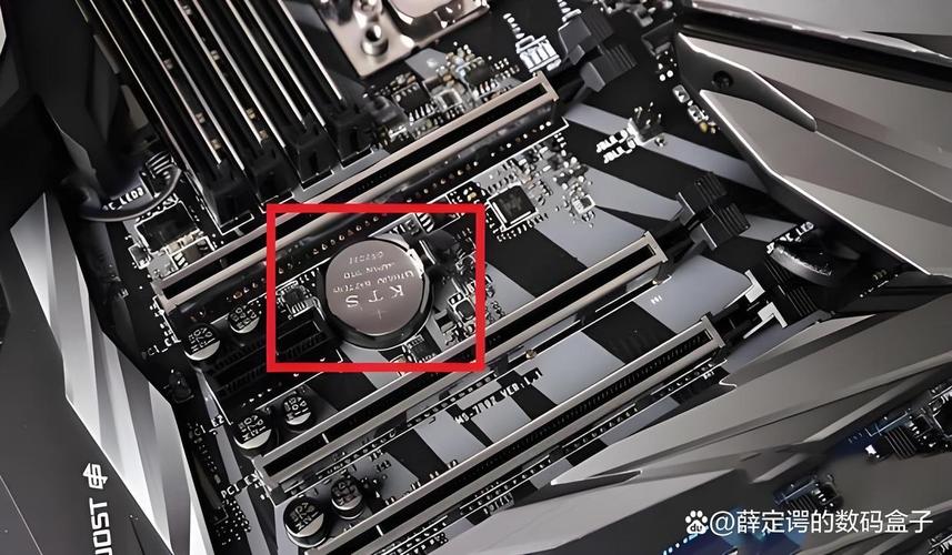 np r467 主板 电池