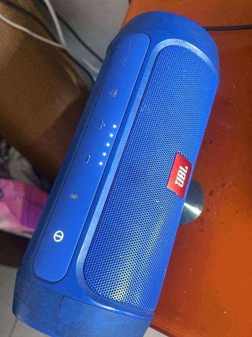 jbl flip3 换电池