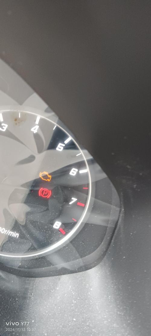 lt32710x不开机的故障现象