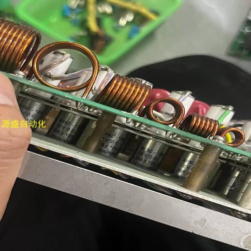 r2j10190ha中频电路故障