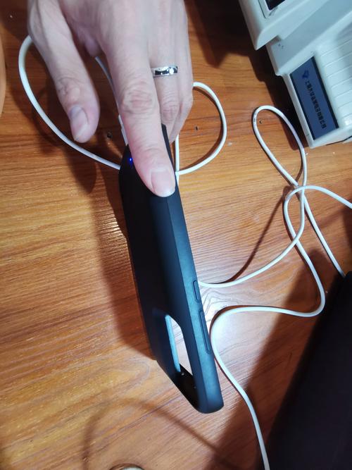 gopro 背夹电池 充电