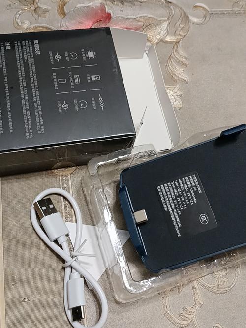 gopro 背夹电池 充电