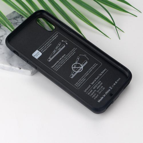 gopro 背夹电池 充电