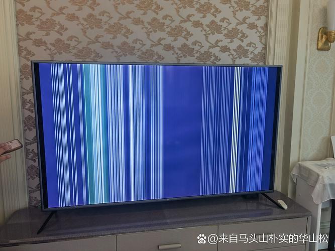 tcl hd29h73s电视故障