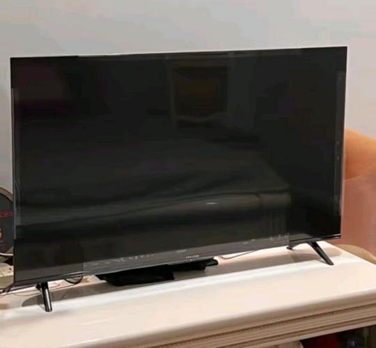 tcll43f3200e常见故障