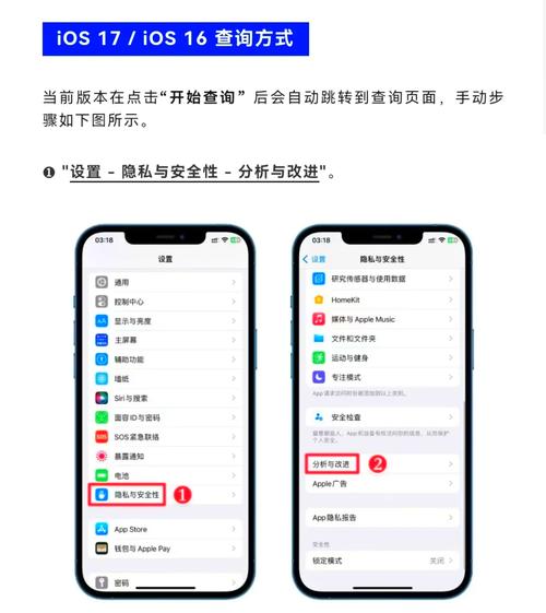 iphone如何查电池寿命