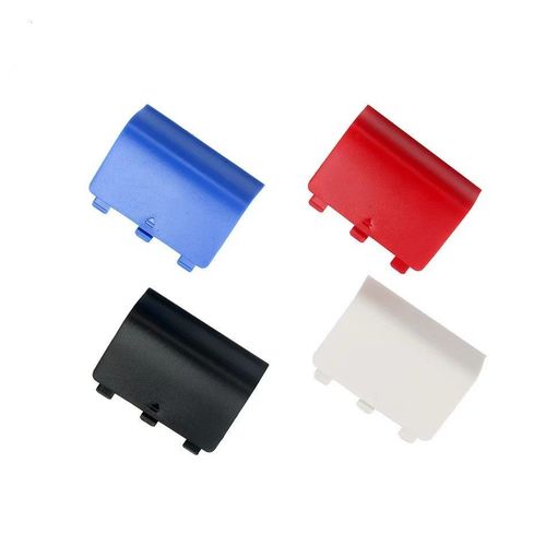 xbox one手柄电池盖