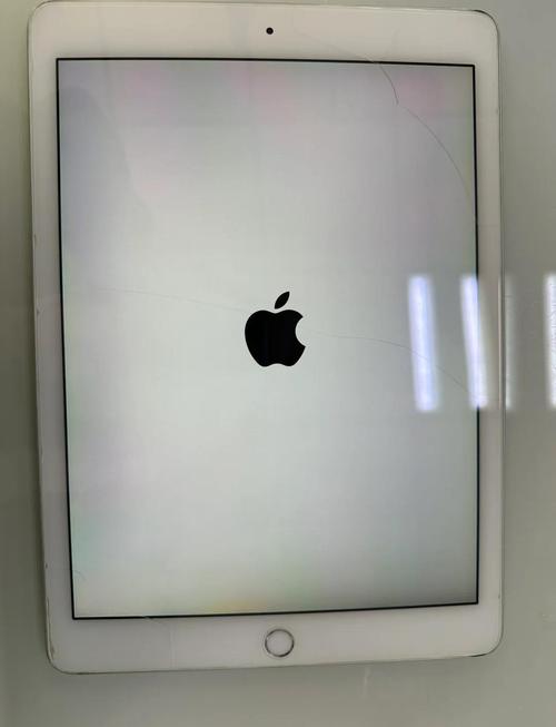 ipad air怎么换电池