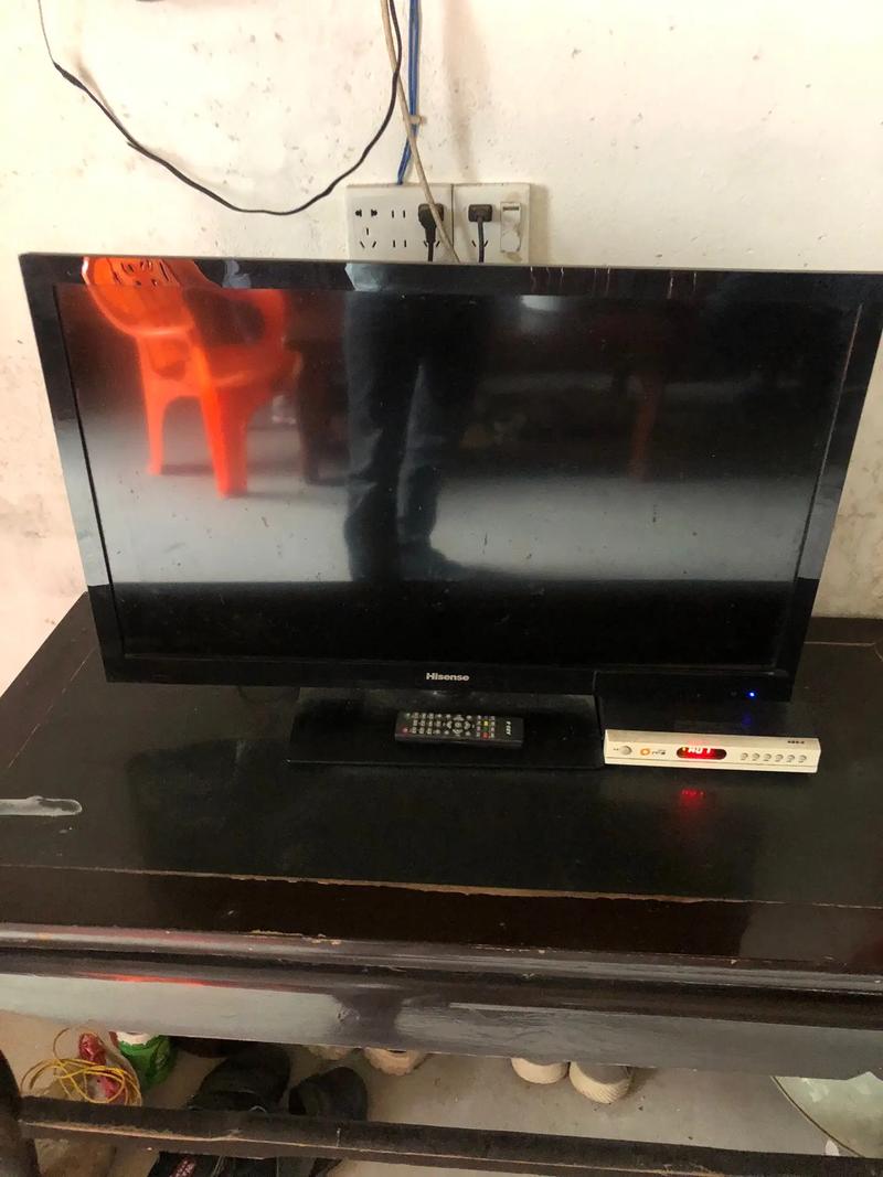 le-32tm1600电视机故障