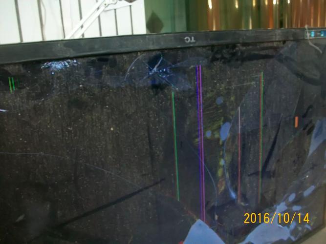 tcll46e5300a常见故障