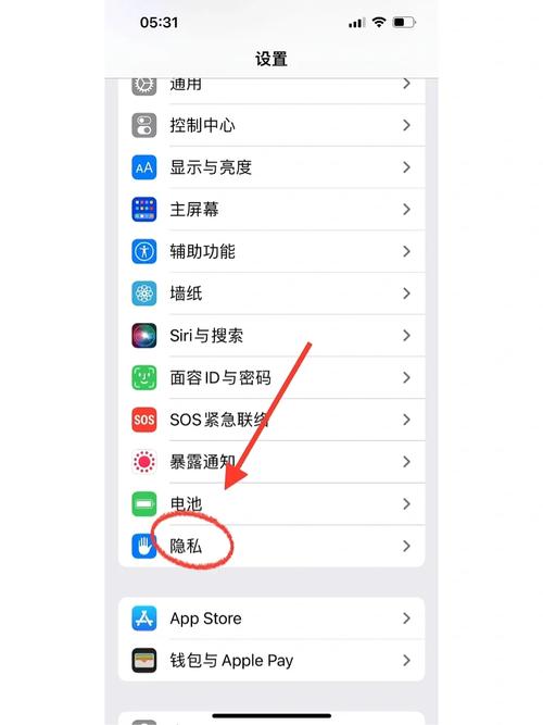 怎么查iphone电池寿命