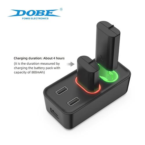 xboxone手柄充电电池