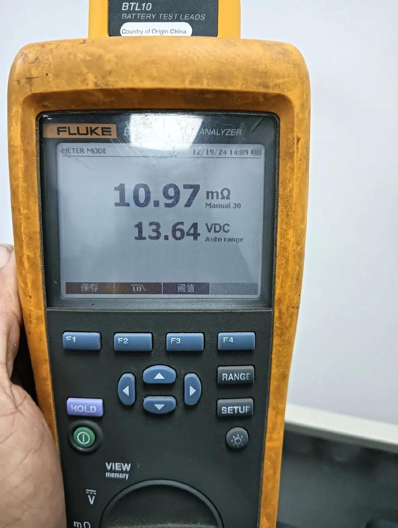 apc ups如何更换电池