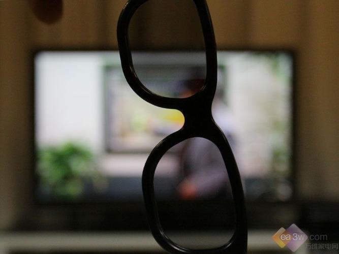 康佳47ls11pd故障不能关机