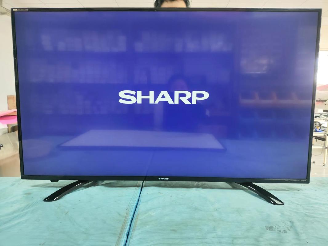 夏普电视lcd-32a37a故障