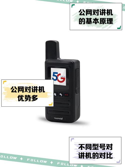 standard对讲机电池