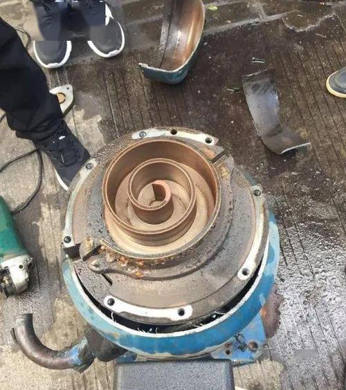 长虹c2919pv场扫描压缩故障