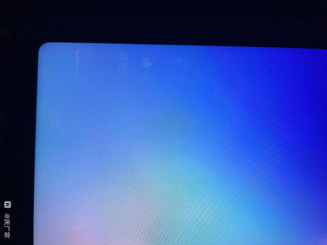 长虹led39c2080i屏故障