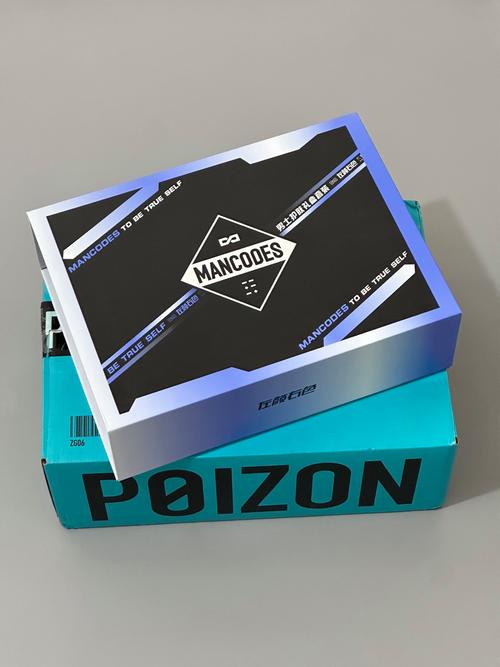 买电池的berserker