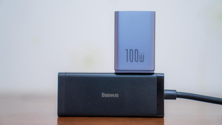 energizer充电电池