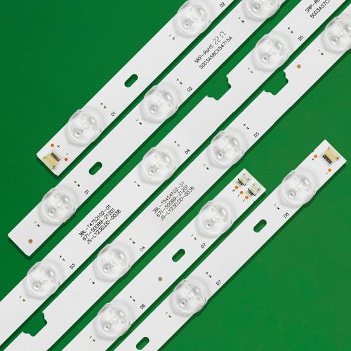 海尔le50b3500w电源故障