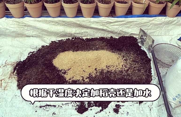 废铁屑怎么变成纯铁屑