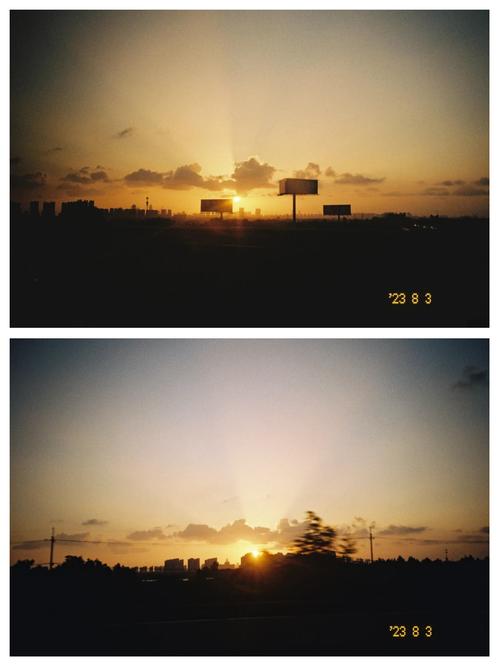 宾得espio 120电池