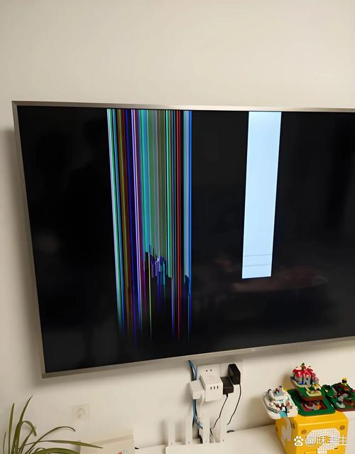 长虹led32b1000c屏故障