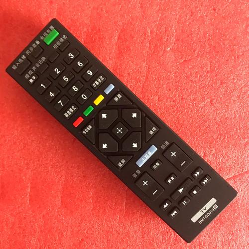 索尼klv 46f300a屏故障