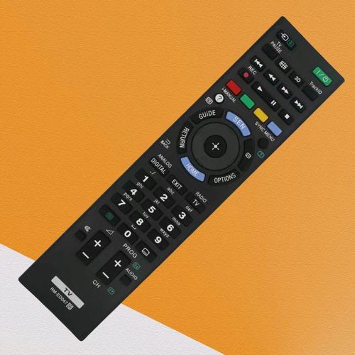 索尼KDL50R556A故障代码