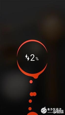 macbook电池无法充电