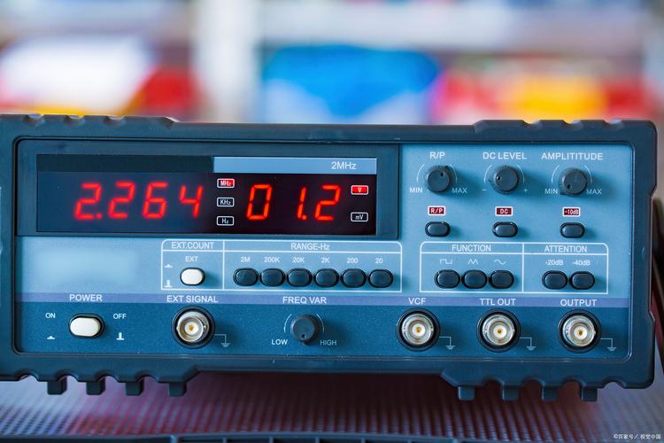 6632l 0528a背光故障9