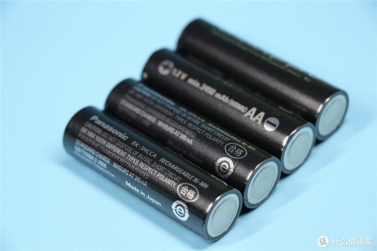 energizer电池官方