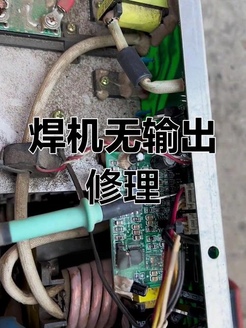 tcl32f1590bn虚焊故障