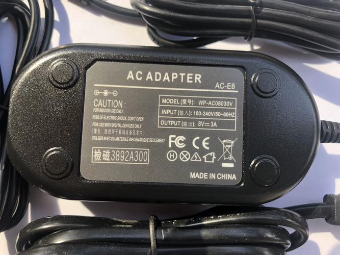 5d2 5d3 电池通用吗